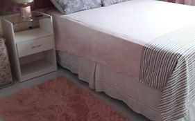 Apt na Mário Covas